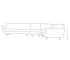 Arm Height